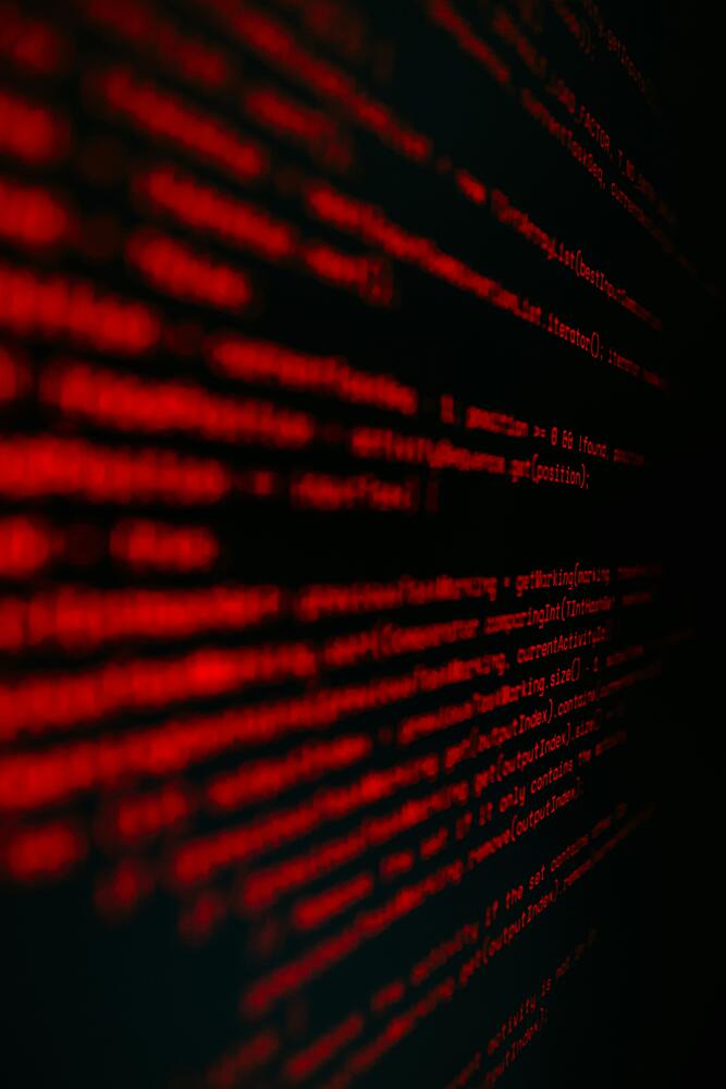 Vulnerabilidades críticas no PHP: o que deve verificar no seu website?
